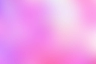 Pembe tonda soyut desenli arka plan