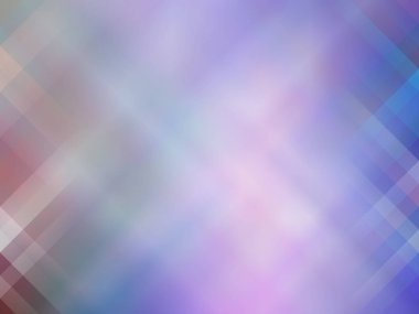 Soyut renkli yumuşak dokulu arka plan bulanık odak kapalı mavi renkte tonda