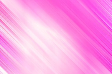 Pembe tonda soyut desenli arka plan