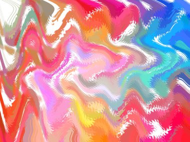 soyut pastel yumuşak renkli yumuşak bulanık dokulu arka plan pembe tonlu odak tonundan