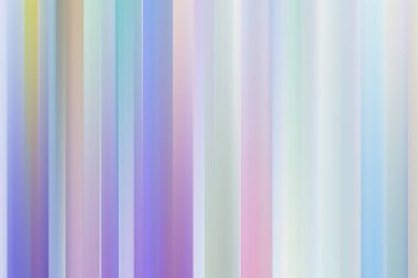 Soyut renkli pürüzsüz bulanık arkaplan bulanık odak tonu mavi renkte. Duvar kağıdı ya da web tasarımı için kullan