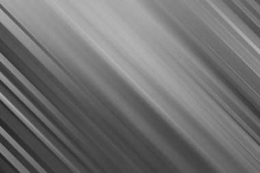 soyut pastel yumuşak renkli bulanık dokulu arkaplan gri tonlu odak tonundan uzak