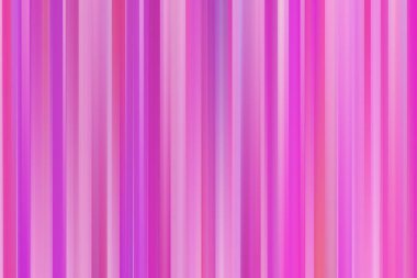 Soyut pastel yumuşak renkli yumuşak dokulu arka plan bulanık odak dışı mor ve lila rengi tonda. Duvar kağıdı olarak veya web tasarımı için kullanılabilir