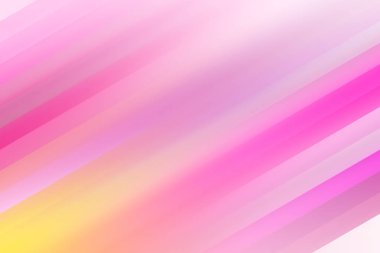 Soyut pastel yumuşak renkli yumuşak odak pembe renkte tonda kapalı dokulu arka plan bulanık. Duvar kağıdı olarak veya web tasarımı için kullanılabilir