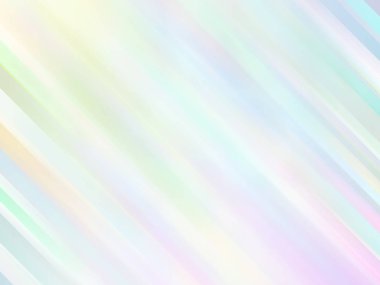 Soyut renkli yumuşak dokulu arka plan bulanık odak kapalı mavi renkte tonda