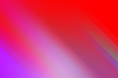 Soyut pastel yumuşak renkli yumuşak odak pembe renkte tonda kapalı dokulu arka plan bulanık. Duvar kağıdı olarak veya web tasarımı için kullanılabilir