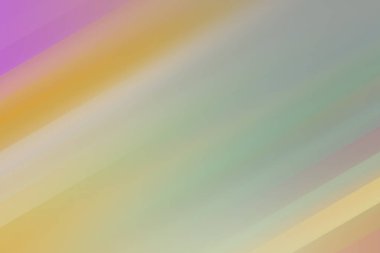 Soyut pastel yumuşak renkli yumuşak dokulu arka plan bulanık odak kapalı turuncu ve sarı renkte tonda. Duvar kağıdı olarak veya web tasarımı için kullanılabilir