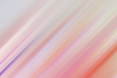 Soyut pastel yumuşak renkli yumuşak odak pembe renkte tonda kapalı dokulu arka plan bulanık. Duvar kağıdı olarak veya web tasarımı için uygun