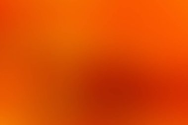 Soyut pastel yumuşak renkli yumuşak dokulu arka plan bulanık odak kapalı altın, sarı ve turuncu renk tonlu