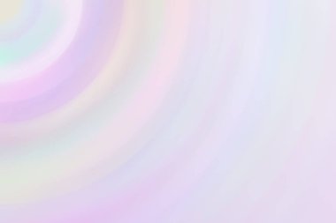 Pembe tonda soyut desenli arka plan