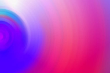 Soyut pastel yumuşak renkli yumuşak odak pembe renkte tonda kapalı dokulu arka plan bulanık. Duvar kağıdı olarak veya web tasarımı için kullanılabilir