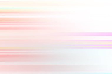 Soyut pastel yumuşak renkli yumuşak odak pembe renkte tonda kapalı dokulu arka plan bulanık. Duvar kağıdı olarak veya web tasarımı için uygun