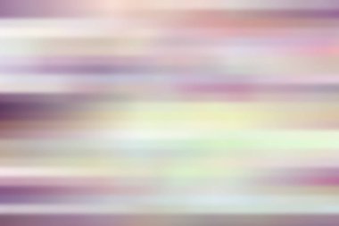 soyut pastel yumuşak renkli bulanık desenli arka plan menekşe ve leylak renginde odak tonundan