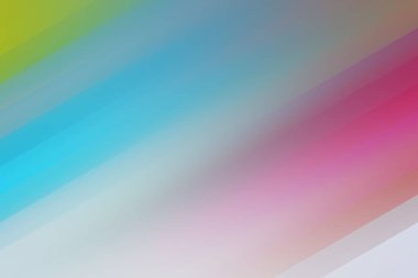 Soyut pastel yumuşak renkli düz mavi renkte tonda odak kapalı dokulu arka plan bulanık. Duvar kağıdı olarak veya web tasarımı için kullanılabilir