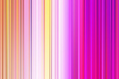 Soyut pastel yumuşak renkli yumuşak dokulu arka plan bulanık odak dışı mor ve lila rengi tonda. Duvar kağıdı olarak veya web tasarımı için kullanılabilir