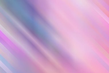 Pembe tonda soyut desenli arka plan