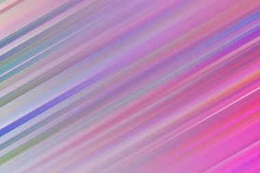 Soyut pastel yumuşak renkli yumuşak odak pembe renkte tonda kapalı dokulu arka plan bulanık. Duvar kağıdı olarak veya web tasarımı için kullanılabilir
