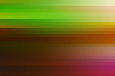 Soyut pastel yumuşak renkli düz yeşil renkte tonda odak kapalı dokulu arka plan bulanık. Duvar kağıdı olarak veya web tasarımı için kullanılabilir