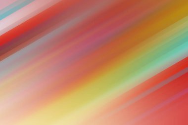 Soyut pastel yumuşak renkli yumuşak odak pembe renkte tonda kapalı dokulu arka plan bulanık. Duvar kağıdı olarak veya web tasarımı için kullanılabilir