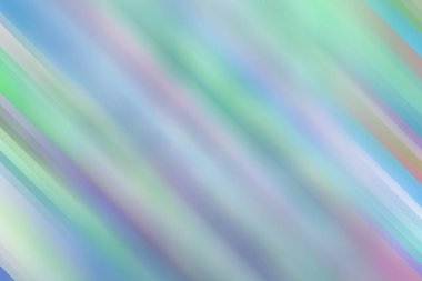 Soyut pastel yumuşak renkli düz mavi renkte tonda odak kapalı dokulu arka plan bulanık