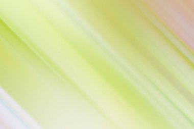 Soyut pastel yumuşak renkli bulanık arka plan bulanıklaştırılmış odak tonu sarı renkte. Duvar kağıdı ya da web tasarımı için kullanılabilir