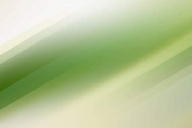 Soyut pastel yumuşak renkli düz yeşil renkte tonda odak kapalı dokulu arka plan bulanık. Duvar kağıdı olarak veya web tasarımı için kullanılabilir