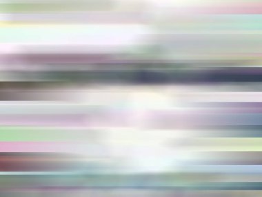 Soyut pastel yumuşak renkli düz mavi ve pembe renkte tonda odak kapalı dokulu arka plan bulanık