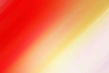 Soyut pastel yumuşak renkli yumuşak odak pembe renkte tonda kapalı dokulu arka plan bulanık. Duvar kağıdı olarak veya web tasarımı için uygun