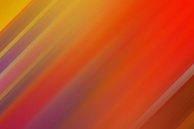 Soyut pastel yumuşak renkli yumuşak dokulu arka plan bulanık odak kapalı turuncu ve sarı renkte tonda. Duvar kağıdı olarak veya web tasarımı için kullanılabilir