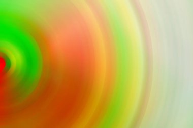 Soyut pastel yumuşak renkli düz yeşil renkte tonda odak kapalı dokulu arka plan bulanık. Duvar kağıdı olarak veya web tasarımı için kullanılabilir