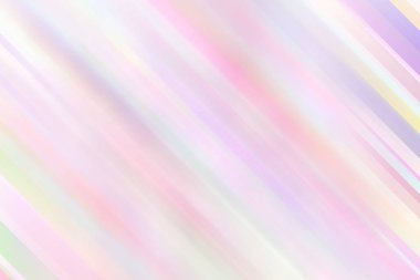 soyut pastel yumuşak renkli yumuşak bulanık dokulu arka plan pembe tonlu odak tonundan