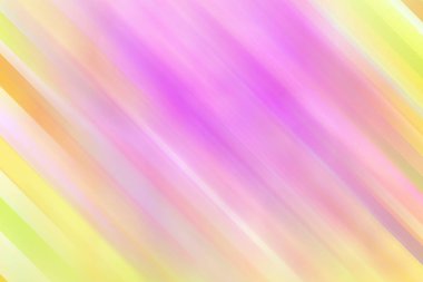 Pembe tonda soyut desenli arka plan