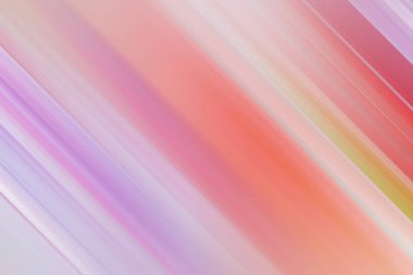 Soyut pastel yumuşak renkli yumuşak odak pembe renkte tonda kapalı dokulu arka plan bulanık. Duvar kağıdı olarak veya web tasarımı için kullanılabilir