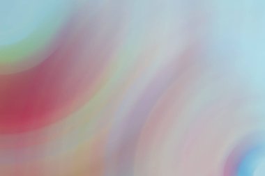 Soyut pastel yumuşak renkli yumuşak odak pembe renkte tonda kapalı dokulu arka plan bulanık. Duvar kağıdı olarak veya web tasarımı için uygun