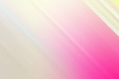 Soyut pastel yumuşak renkli yumuşak odak pembe renkte tonda kapalı dokulu arka plan bulanık. Duvar kağıdı olarak veya web tasarımı için kullanılabilir