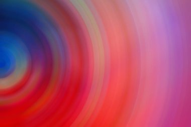 Soyut pastel yumuşak renkli yumuşak odak pembe renkte tonda kapalı dokulu arka plan bulanık. Duvar kağıdı olarak veya web tasarımı için uygun