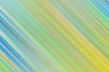 Soyut pastel yumuşak renkli düz yeşil renkte tonda odak kapalı dokulu arka plan bulanık. Duvar kağıdı olarak veya web tasarımı için kullanılabilir