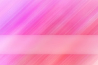 soyut pastel yumuşak renkli yumuşak bulanık dokulu arka plan pembe tonlu odak tonundan