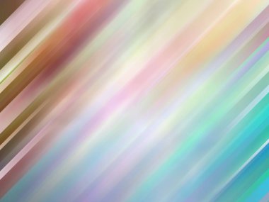 Soyut renkli yumuşak dokulu arka plan bulanık odak kapalı mavi renkte tonda