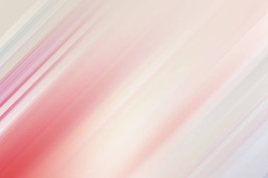 Soyut pastel yumuşak renkli yumuşak odak pembe renkte tonda kapalı dokulu arka plan bulanık. Duvar kağıdı olarak veya web tasarımı için uygun