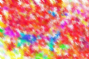 Soyut pastel yumuşak renkli yumuşak dokulu arka plan bulanık odak kapalı turuncu ve sarı renkte tonda. Duvar kağıdı olarak veya web tasarımı için kullanılabilir