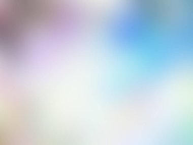 Soyut renkli yumuşak dokulu arka plan bulanık odak kapalı mavi renkte tonda