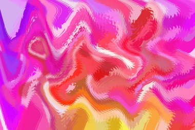 soyut pastel yumuşak renkli yumuşak bulanık dokulu arka plan pembe tonlu odak tonundan