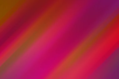 Soyut pastel yumuşak renkli yumuşak odak pembe renkte tonda kapalı dokulu arka plan bulanık. Duvar kağıdı olarak veya web tasarımı için uygun