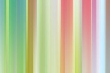 Soyut pastel yumuşak renkli düz yeşil renkte tonda odak kapalı dokulu arka plan bulanık. Duvar kağıdı olarak veya web tasarımı için kullanılabilir