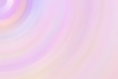 soyut pastel yumuşak renkli yumuşak bulanık dokulu arka plan pembe tonlu odak tonundan