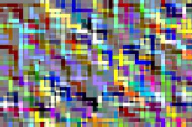 soyut pastel yumuşak renkli bulanık dokulu arkaplan gri tonlu odak tonundan uzak