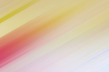 Soyut pastel yumuşak renkli yumuşak dokulu arka plan bulanık odak kapalı turuncu ve sarı renkte tonda. Duvar kağıdı olarak veya web tasarımı için kullanılabilir