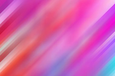 soyut pastel yumuşak renkli yumuşak bulanık dokulu arka plan pembe tonlu odak tonundan