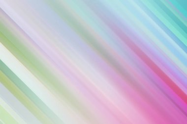 Soyut pastel yumuşak renkli yumuşak odak pembe renkte tonda kapalı dokulu arka plan bulanık. Duvar kağıdı olarak veya web tasarımı için kullanılabilir